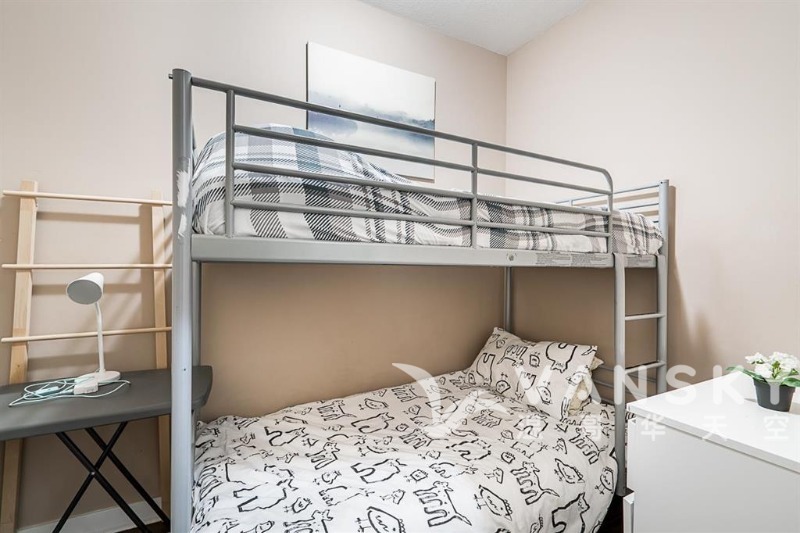 260725100554_7 Bedroom 2nd.jpg